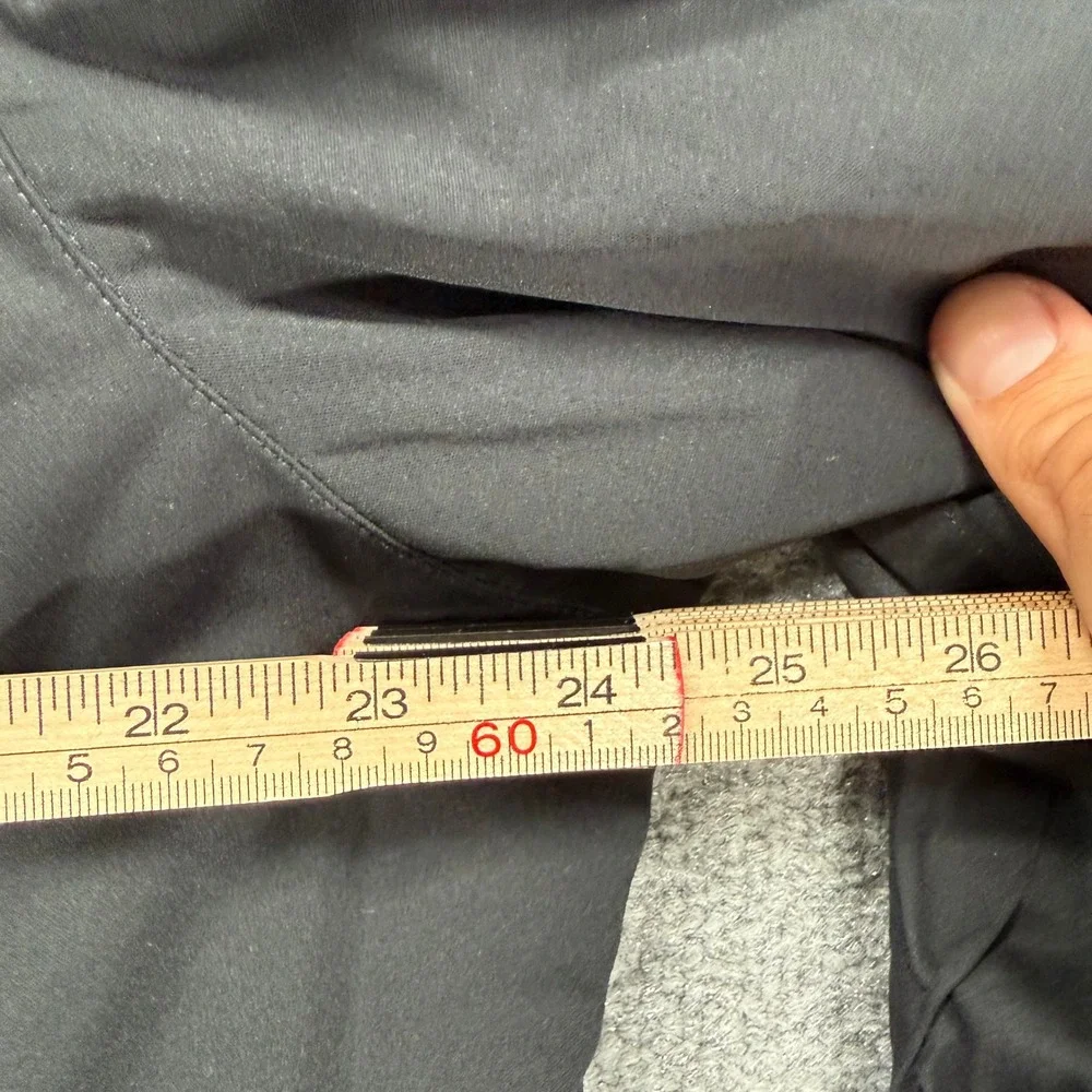 Magellan Outdoors magellan outdoors